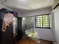 Blk 375 Clementi Avenue 4 (Clementi), HDB 3 Rooms #533662771